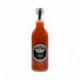 Nectar de Fraise