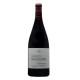 Faugères Tradition Magnum