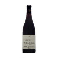 Faugères Jadis 2019