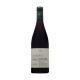 Faugères Valinière