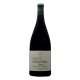 Faugères Valinière Magnum