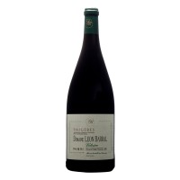 Faugères Valinière 2016 Magnum