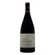 Faugères Jadis Magnum