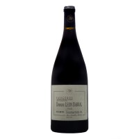 Faugères Jadis 2017 Magnum