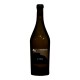 Croix Sarrant Rousset Martin