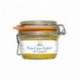 Foie Gras de Canard Entier 130g