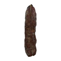 Saucisson de Sanglier