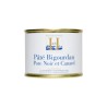 Pâté Bigourdan au Porc Noir et Canard  Jean-Paul Hérau