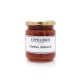 Chutney d'Abricots