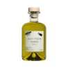 Huile d'Olive Coudoux
