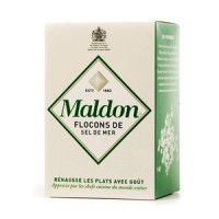 Sel Maldon