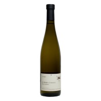 Pinot Blanc Les Pierres Chaudes 2019