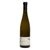 Riesling Grittermatte 2021