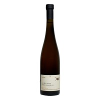 Gewurztraminer Les Pucelles