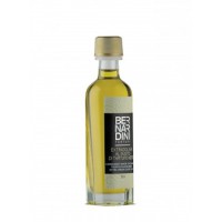 Huile d'Olive parfumée à la Truffe Blanche