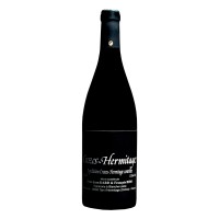 Crozes Hermitage 2021