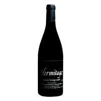 Hermitage 2022