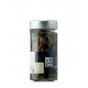 Brisures de Truffes dans l'Huile 90g