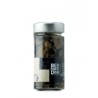 Brisures de Truffes dans l'Huile 90g