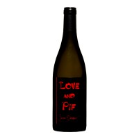 Love and Pif 2017