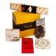 Coffret Douceurs