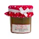 Confiture Reine Claude de Moissac et Cannelle