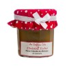 Confiture Reine Claude de Moissac et Cannelle