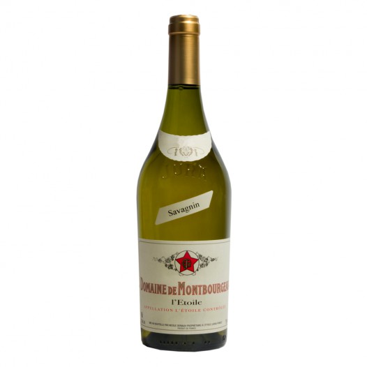 L'Etoile Savagnin