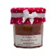 Confiture pour Mademoiselle