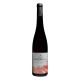 Pinot Noir Réserve