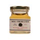 Miel à la Truffe d'Été