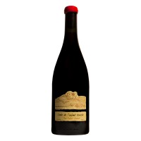 Côtes du Jura L'Enfant Terrible 2023