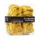 Tagliatelles Curry de Madras