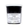 Confiture La Trinquelinette Cassis