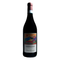 Barbera d'Alba 2020