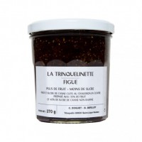 Confiture de Figue