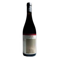 Vino Rosso Rosae 2016