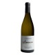 Sancerre Le Tournebride