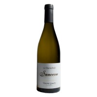 Sancerre Le Tournebride 2019