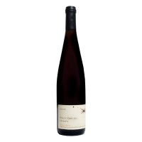 Pinot Gris 2020 Macération