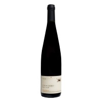 Pinot Noir Le Vieux Chemin 2021