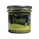 Pesto