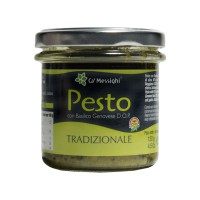 Pesto