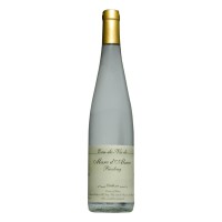 Marc d'Alsace Riesling