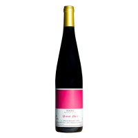 Pinot Noir Bildstoecklé 2017