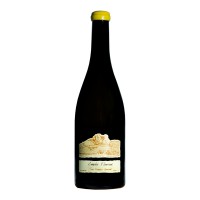Florine Magnum 2019