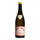 Arbois Pupillin Chardonnay 2012