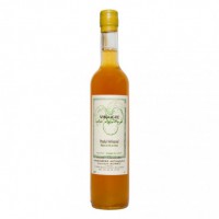 Vinaigre de Cidre