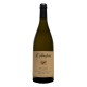 Sels d'argent L'Anglore