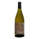 Grange Bara blanc